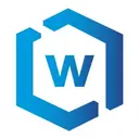 Winhotel Solution logo