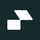 Vivanta Gmbh logo