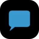 addfame GmbH logo