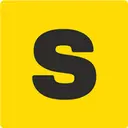 Schiffer & Partner Immobilienbewertung logo