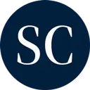 Siemen Conrady GmbH logo