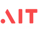AIT logo