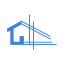 DAEV Beratungs- und Vermittlungsgesellschaft mbH logo