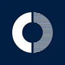 Benchmark Capital logo