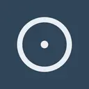 STRATOS Technologies Ltd. logo