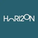 HORI2ON TF GmbH logo
