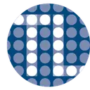 TRENDline GmbH & Co. KG logo