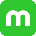 Muffin Finance SRL logo