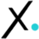 Teksyntax Inc logo