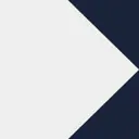 Maxmove logo