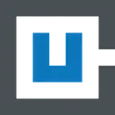 Kältetechnik Ollbrink GmbH logo