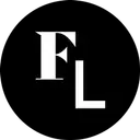 FoodLabs & Atlantic logo