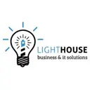 Lighthouse Business & IT Solutions GmbH logo