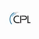 Cartonplast Group GmbH logo