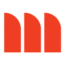 Mcmillenhosted logo