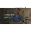 nowmatters.health logo