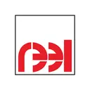 REEL GmbH logo