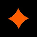 FNTIO logo