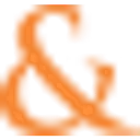 Winkler & Company logo