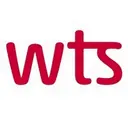 WTS Digital GmbH logo