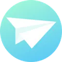 Vero Go Travel logo