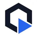 Accountable logo