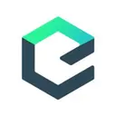 emonitor AG logo
