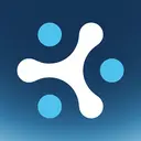 CYBERTEC PostgreSQL International GmbH logo