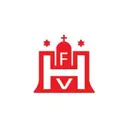 Hamburger Fußball-Verband e.V. logo
