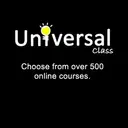 Talent Class logo