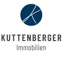 Kuttenberger Immobilien logo
