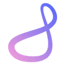 dexter health logo