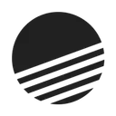 Arda Atomics GmbH logo