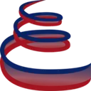 PTG Consulting AG logo