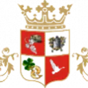 Kaisergarten Nier GmbH logo