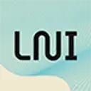 Laber Naab Infrastruktur logo