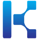 Kigen IT-Systemhaus logo