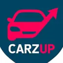 CarzUp logo