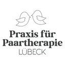 Praxis für Paartherapie Lübeck logo