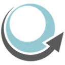 Rebuilders GmbH logo