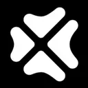 Nanobit logo