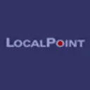 LocalPoint logo