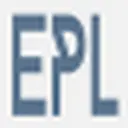 EPL Group logo