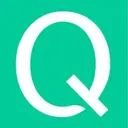 QTalents - Real Estate Recruiting logo