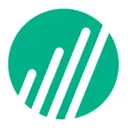 Novanta Europe GmbH logo