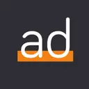 adlicious logo