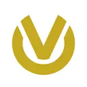 Magnus Möller logo