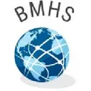 BM Homeoffice Service logo