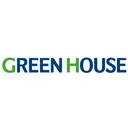 Greenhouse Communications logo