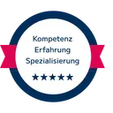 COMPIN GmbH logo